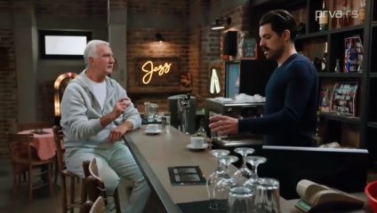 Igra sudbine epizoda 1609 NOVA EPIZODA