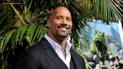 Dwayne Johnson Shares Disappointing Update On Jungle Cruise Sequel At Disney