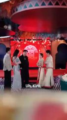 Billionaire Beggar, Miracle Doctor / The Unstoppable Healer