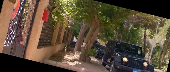 ونحب تاني ليه الحلقة 17