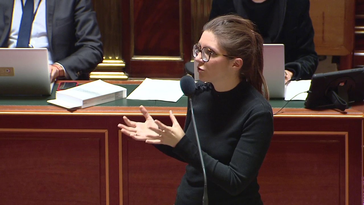 Le Sénat modifie les modalités du nouveau congé de naissance