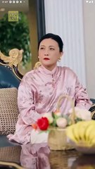 Goodbye, I Found Better(Dumped the Liar, Married My Protector) | Full Movie HD - Best Drama ShortFilms Hot Romance