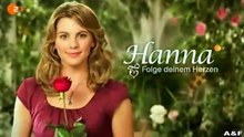 Hanna -243- Folge deinem Herzen