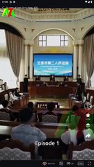 Queen Of Her Own Fate (2025) - FULL [Eng Sub]