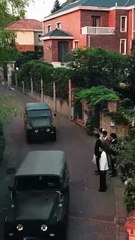 Heart On Fire Eyes On Him - Full Episodes