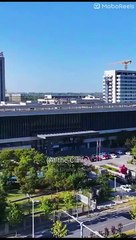 Scars Whisper Unspoken Vows  Full Movie [EngSub]