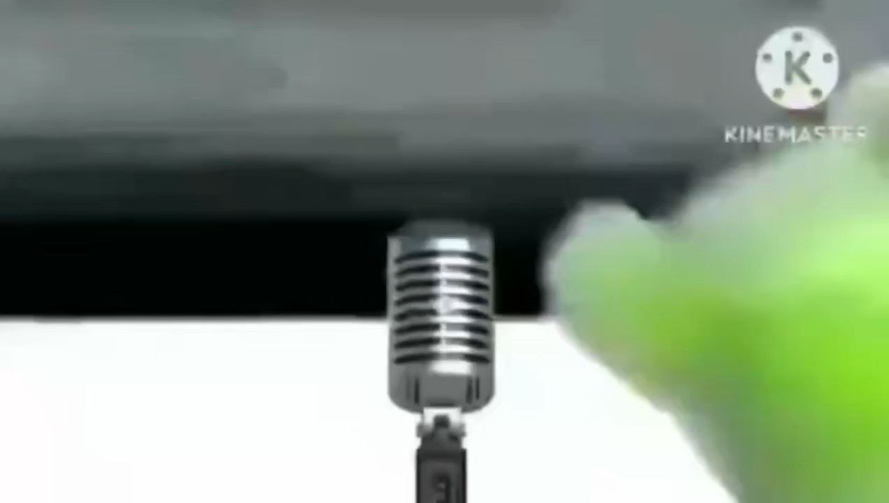 Gummy Bear Russian Kummipea Evil 2017 full version