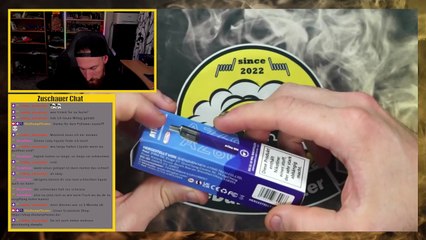 Ating Bar AZ60 Review und Test