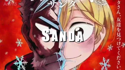 Top 10 NEW Anime With Insanely Overpowered Main Character