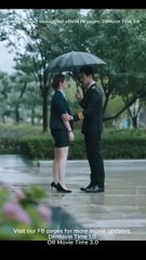 [TOP MOVIE] Love Frequency at 30,000 Feet #kalostv #dramabox #Shortstudio