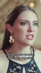 The Secret Recipe to Snatch a Billionaire Full Movie HD