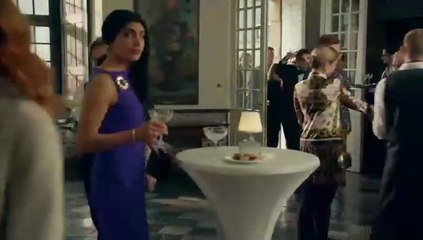 Entführen für Anfänger