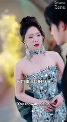 [MULTI SUB] Fired Me, Marry MeFullGot fired for love? Came back as Mrs CEO - Drama Zone