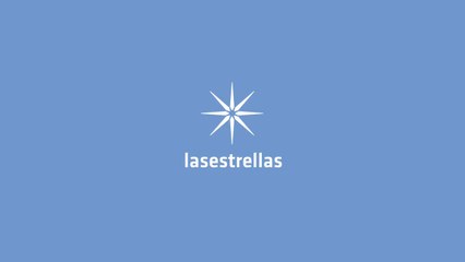 Mi Verdad Oculta Capitulo 03 (2025)