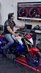 🔥 Top 4 Naked 1000cc at @blackracemotos Four machines that showcase power, style, and presence in the naked bike world:#HondaCB1000R #KawasakiZ1000R #BMWS1000R #CB1000NeoSportCafe #BlackRaceMotos #MotoPerformance #Naked1000cc