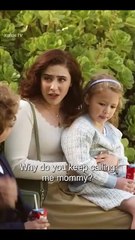 Twin Matchmakers- Billionaire Dad's Love Quest  | Full Movie HD-