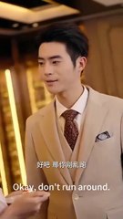 💛🍏 🔥 After a one-night stand, he became obsessed and kept me by his side, spoiling me nightly - Drama Chinese