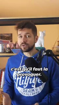 Innover c'est le futur écologique !