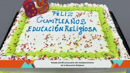 MICRO NOTICIERO MEP 11