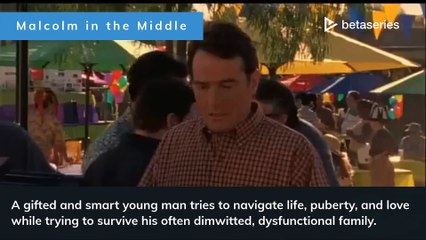 Patrick Warburton (EN)