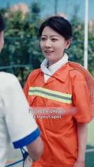 KUNG FU SOCCER THE SOCCER QUEEN MOM - FULL MOVIES ENGLISH SUB