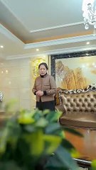 The Dominator - All Bow to Him Dramabox