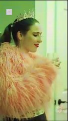 The Divorced Wife Is A Genius Surgeon - Full Episodes