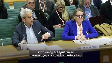 BBC ‘not institutionally biased’, says ex-journalist who wrote impartiality memo