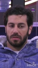 grande fratello 2025/26