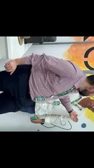 Diretor do Senar desctaca o avanço das pesquisas para produção de alimentos durante o Press Trip Faeb 2025