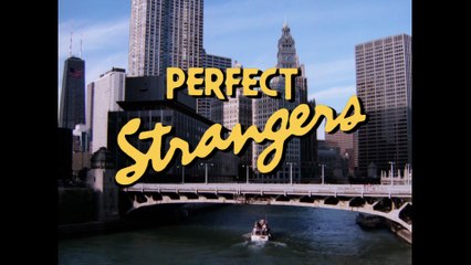 Primos lejanos - 8x02 - Fuera de horas - HD 1080