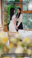 Cold Groom, Warm Heart  - Drama FULL MOVIES ENGLISH SUB