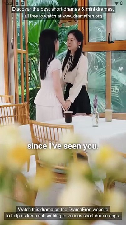 Cold Groom, Warm Heart  - Drama FULL MOVIES ENGLISH SUB