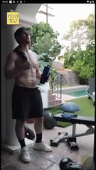 El rey mendigo regresa en Español