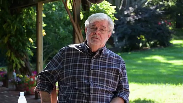 Megadoc Documentary Movie