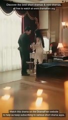 Watch 'Tempeted by the Poisoned Rose' Short Drama FREE [Full Episodes] (Short Drama Online)