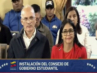 Presidente Maduro señaló que las universidades deben aplicar el método teoría-práctica