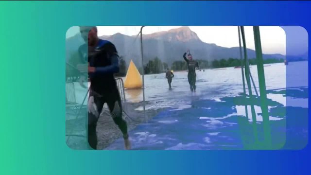 Le Club des Alpes du Sud du lundi 24 novembre - Briançon s’offre le derby des Hautes-Alpes