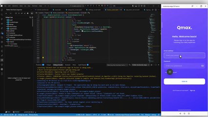 _How This Simple $1000 Budget Tracking App Earned $11.5 Lakh  Build Full-Stack App Without Coding