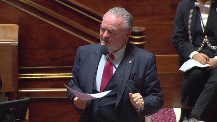 Le Sénat maintient les majorations d’allocations familiales à partir de 14 ans