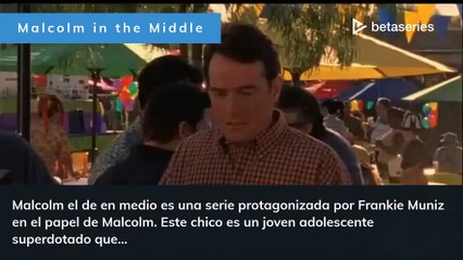 Patrick Warburton (ES)