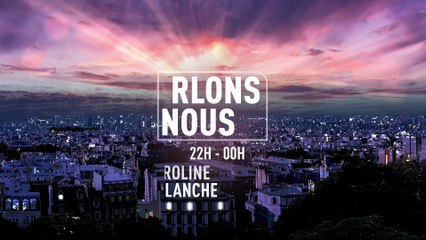 L'essentiel de l'info à 23h du 24 novembre 2025