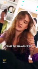 [ Hot 2025🔥] Kiss Before the End Full Movie