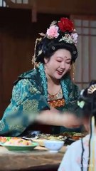 The 100kg Princess Rises shortmintz