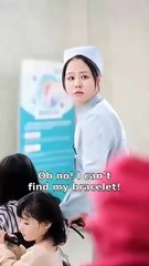 When the moon was / Finally I found my girl - FULL MOVIES ENGLISH SUB