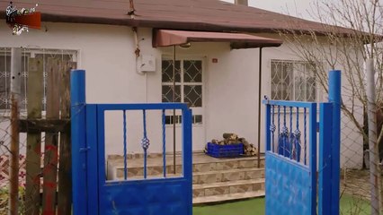 HD 137 الأسيرة مدبلج الحلقة