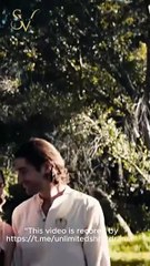 Oops! I Mate With My Forbidden Alpha #dailyshorts