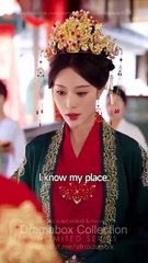 Chessboard Of Hearts And Thrones