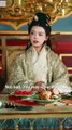 Usurping Empress Fallen Crown - FULL MOVIES ENGLISH SUB