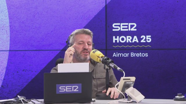 Manuel Jabois, un reloj de 2 millones de euros y una historia de amor en el Titanic